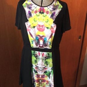 Prabal Gurung for Target Sz 16 Dress